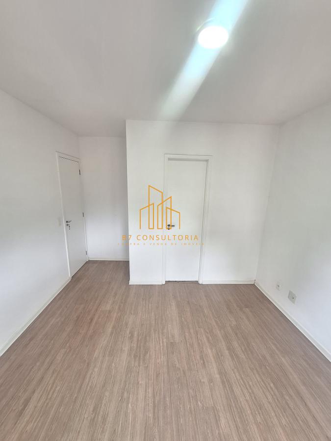 Apartamento, 2 quartos, 62 m² - Foto 5