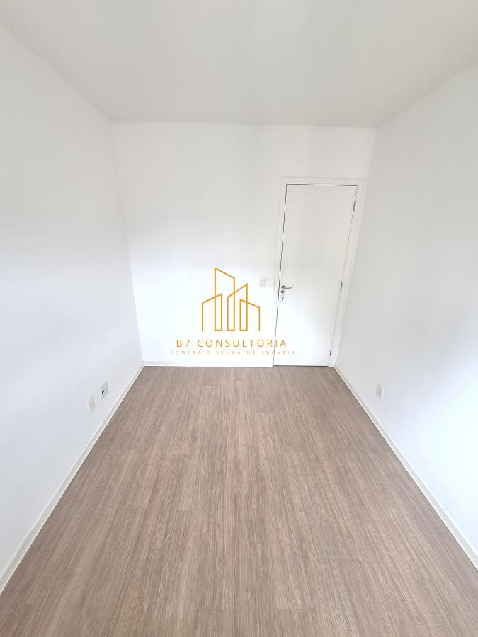 Apartamento, 2 quartos, 62 m² - Foto 6