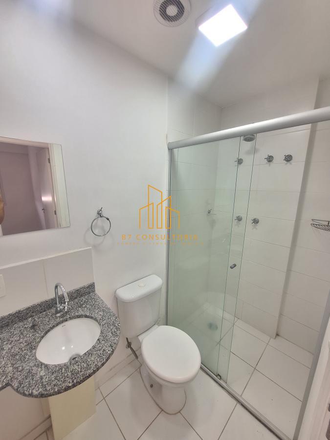 Apartamento, 2 quartos, 62 m² - Foto 7
