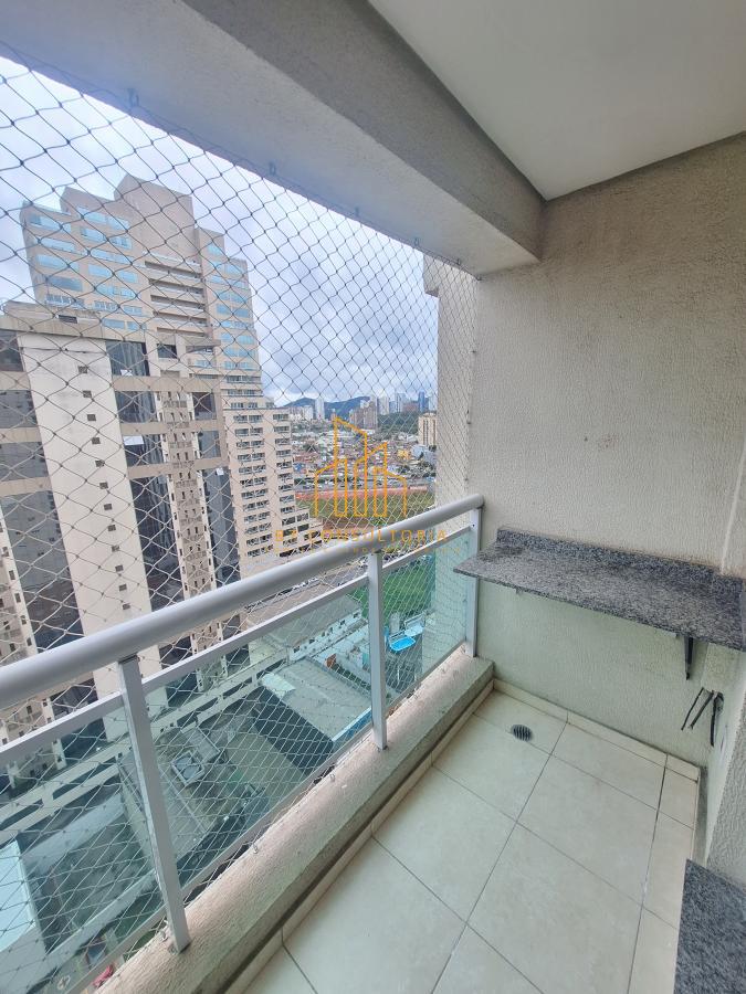 Apartamento, 2 quartos, 62 m² - Foto 8