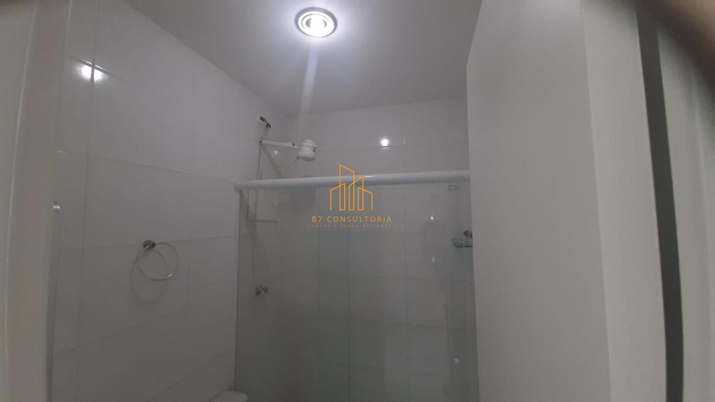 Apartamento, 3 quartos, 202 m² - Foto 17
