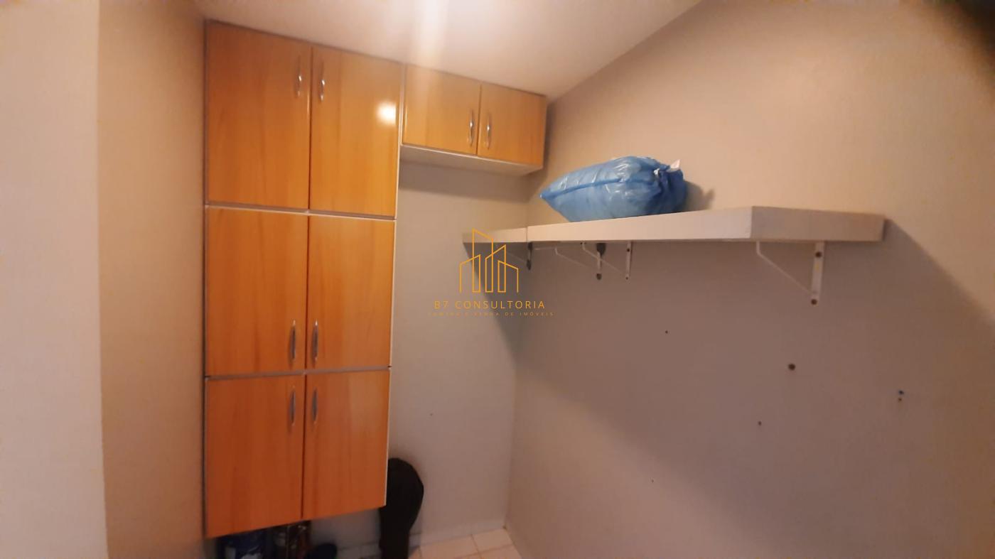 Apartamento, 3 quartos, 202 m² - Foto 16