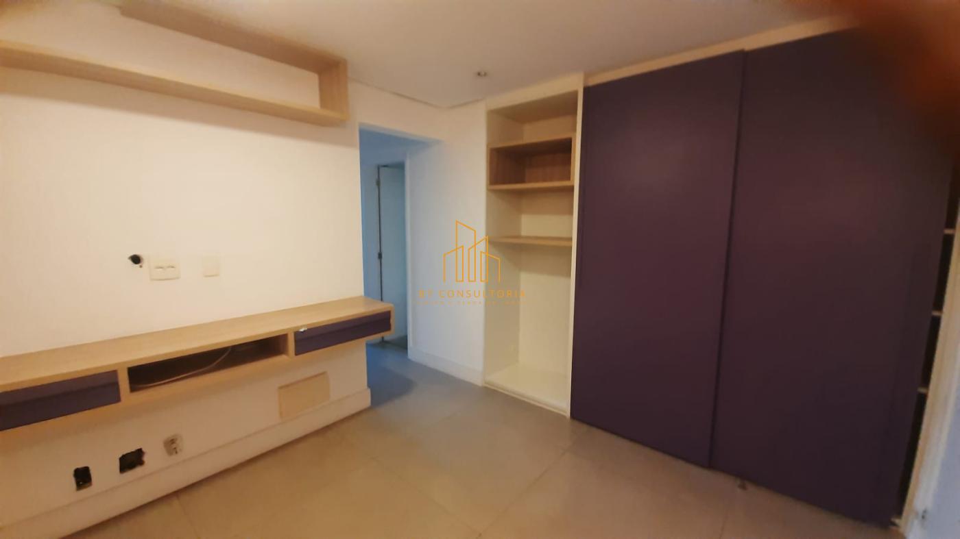 Apartamento, 3 quartos, 202 m² - Foto 19