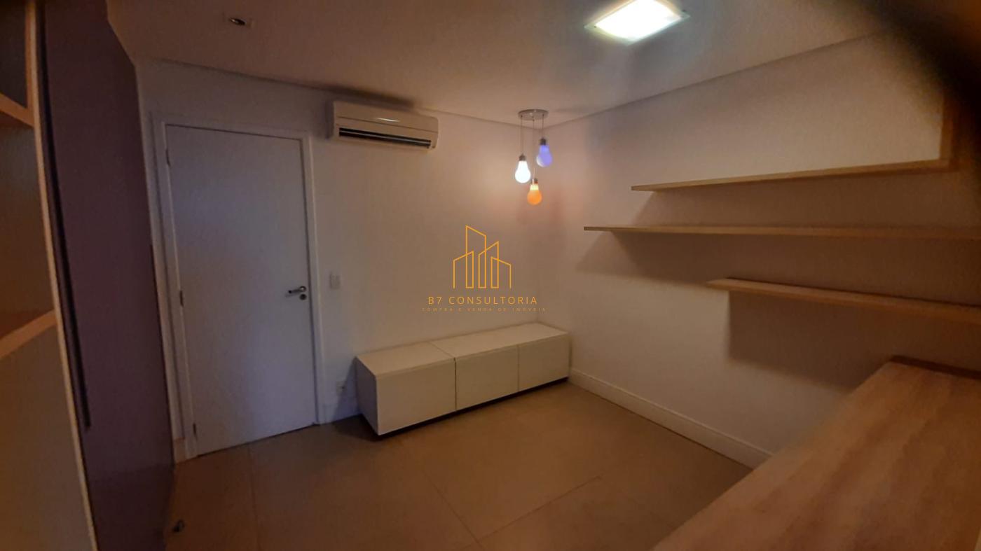 Apartamento, 3 quartos, 202 m² - Foto 18
