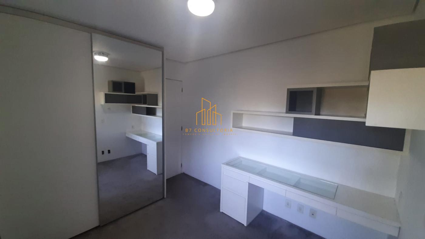 Apartamento, 3 quartos, 202 m² - Foto 24