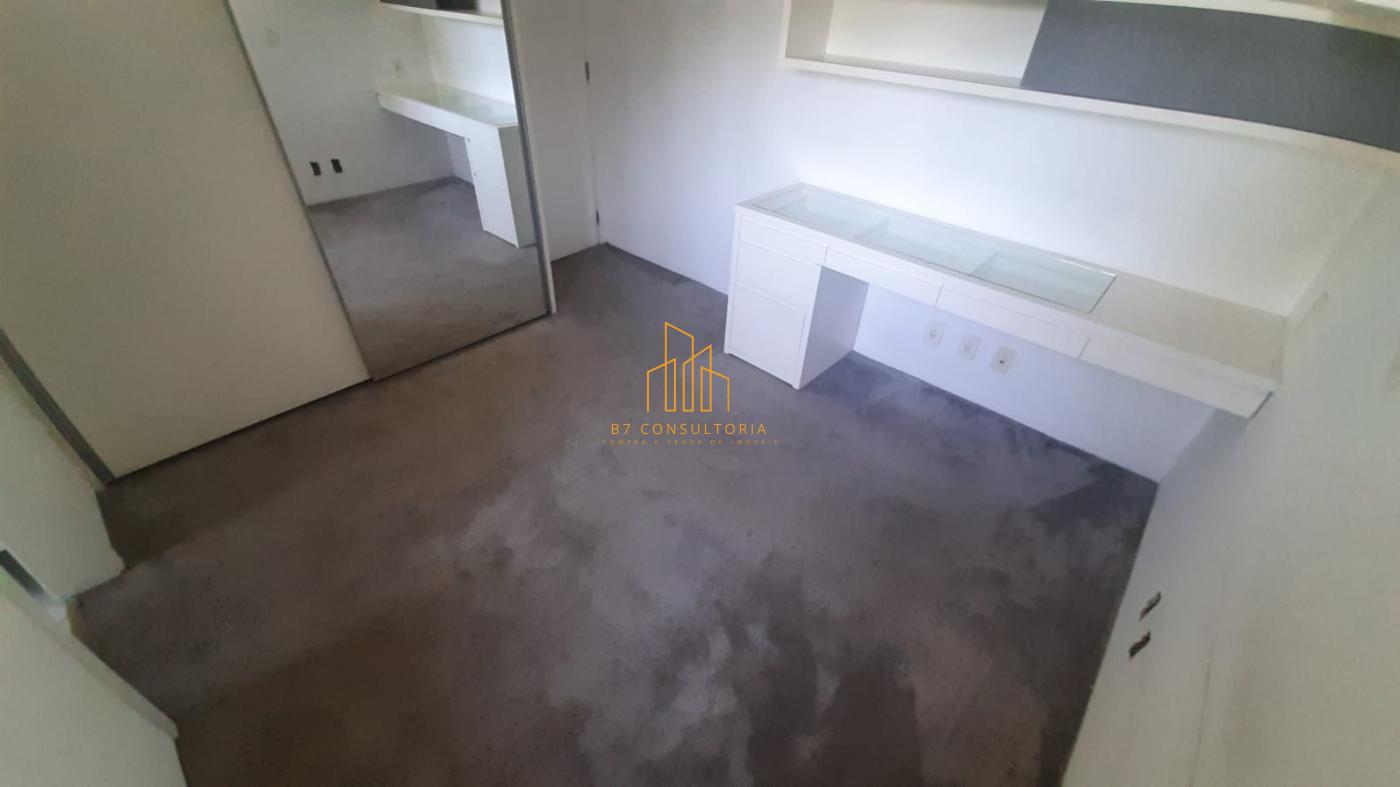 Apartamento, 3 quartos, 202 m² - Foto 25