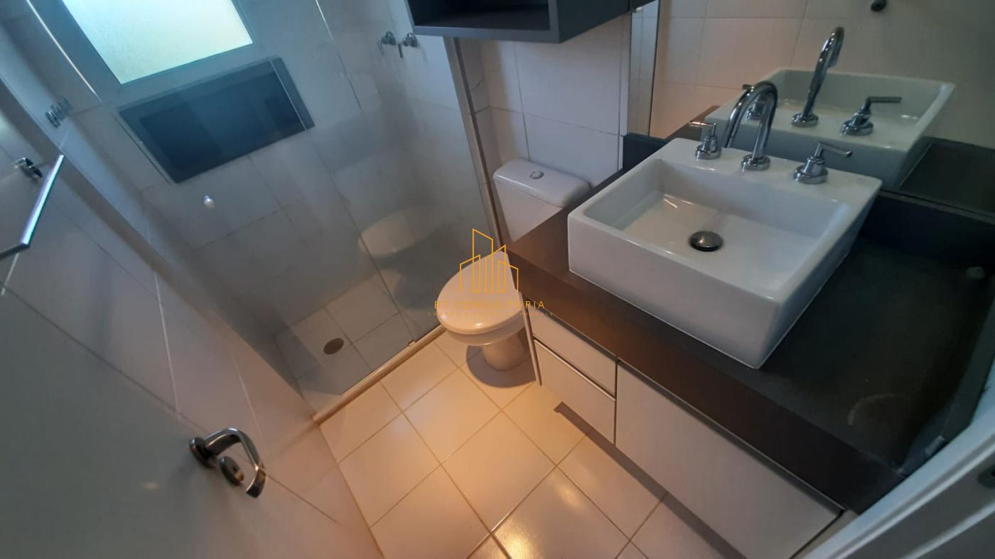 Apartamento, 3 quartos, 202 m² - Foto 27