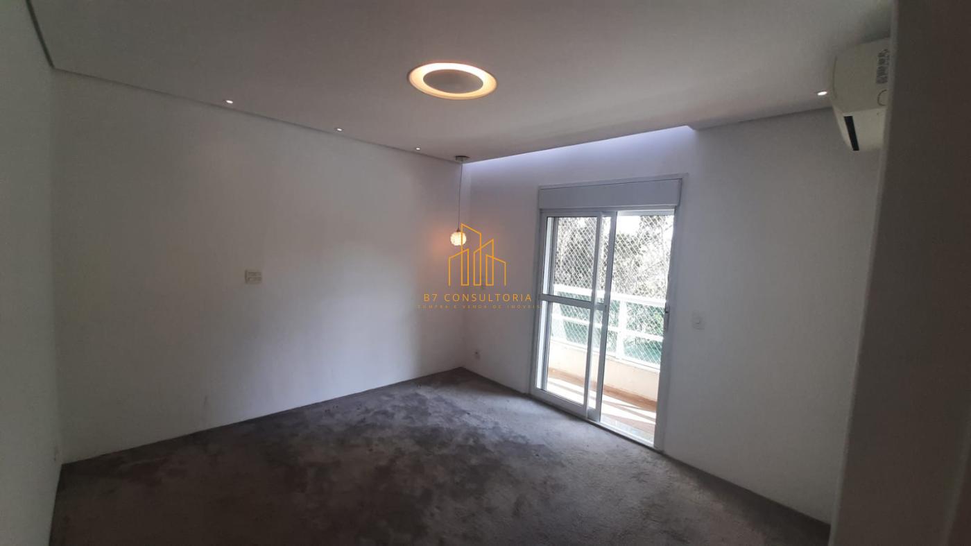 Apartamento, 3 quartos, 202 m² - Foto 28