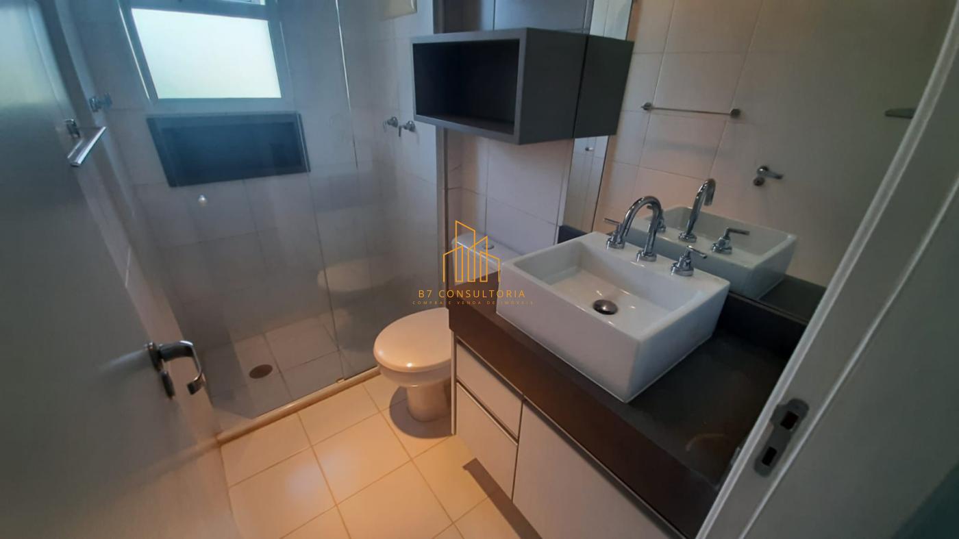 Apartamento, 3 quartos, 202 m² - Foto 31