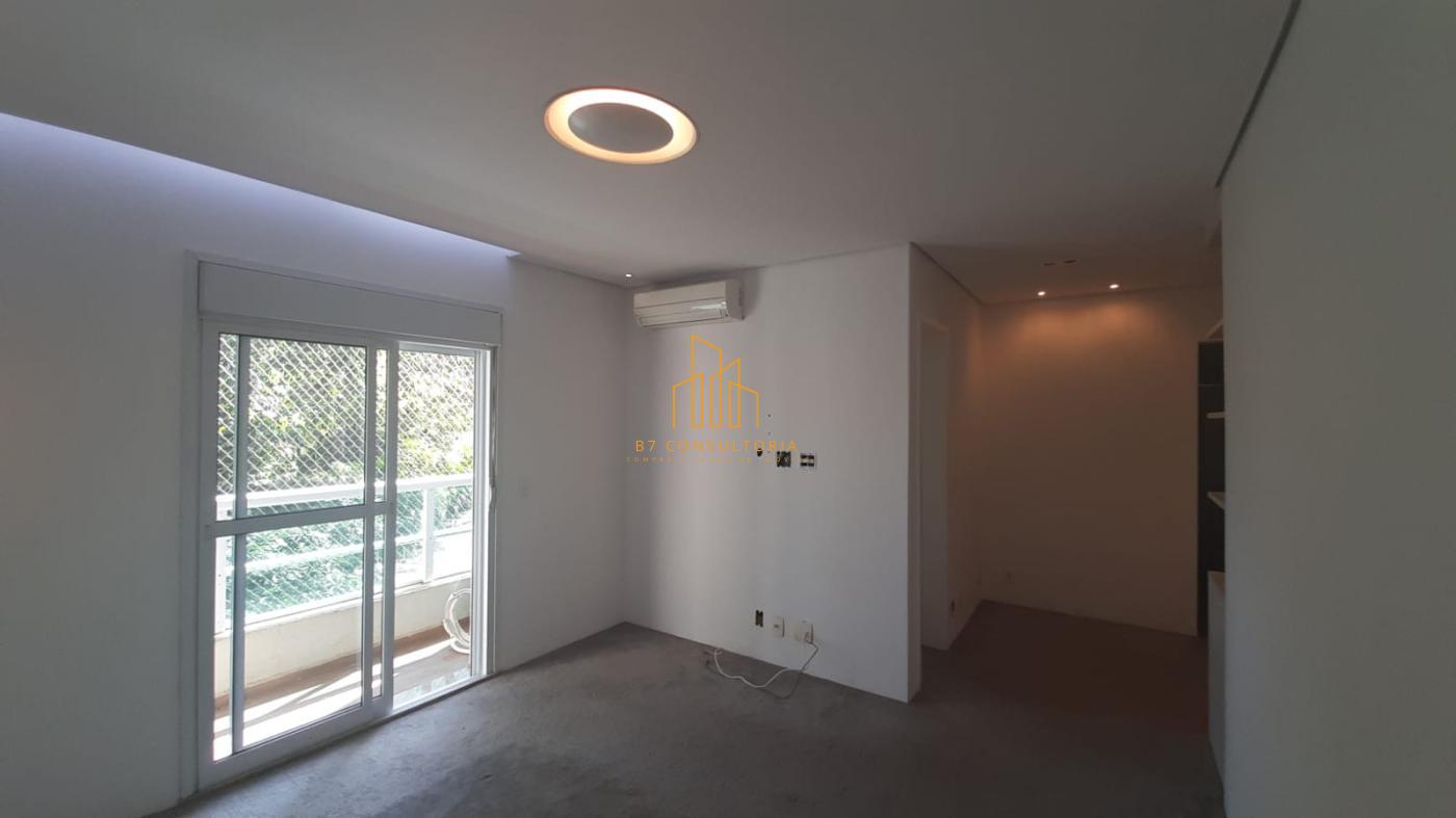 Apartamento, 3 quartos, 202 m² - Foto 30