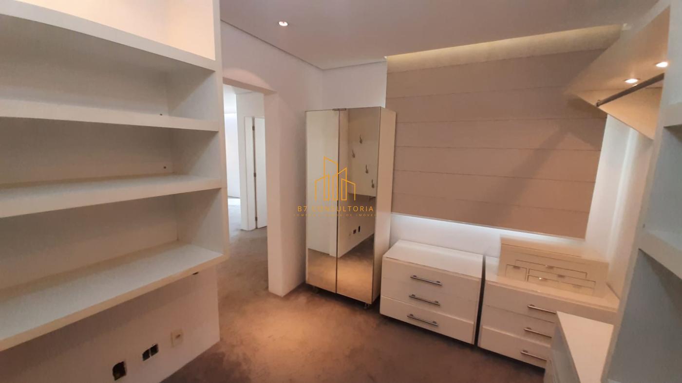 Apartamento, 3 quartos, 202 m² - Foto 37