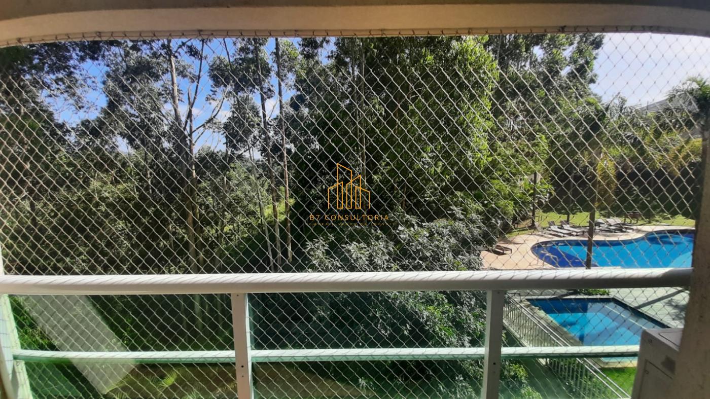 Apartamento, 3 quartos, 202 m² - Foto 12