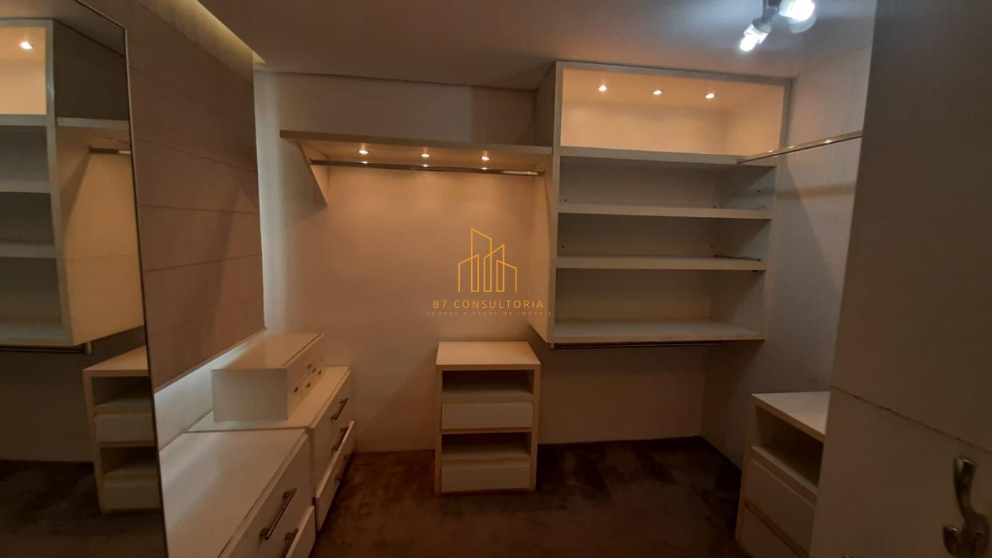 Apartamento, 3 quartos, 202 m² - Foto 36