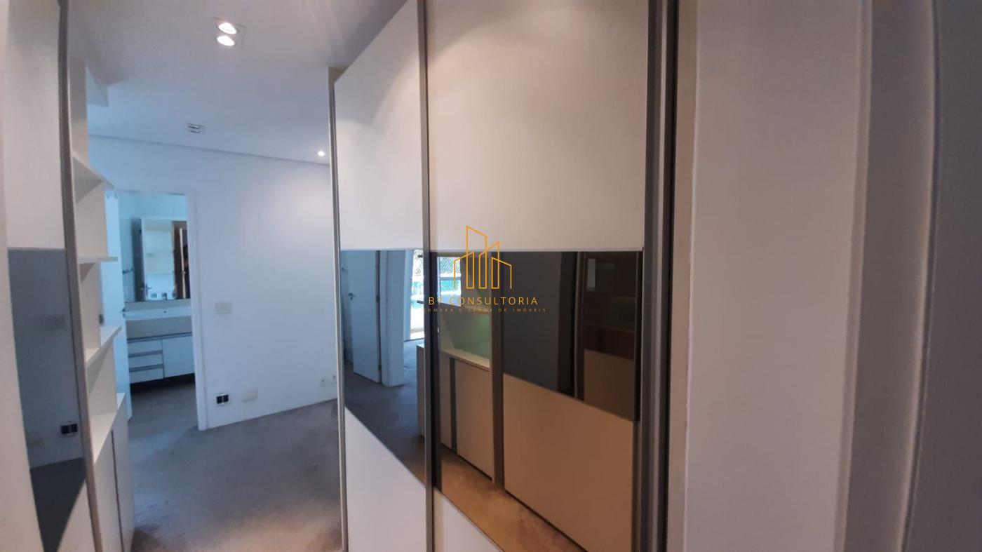 Apartamento, 3 quartos, 202 m² - Foto 39