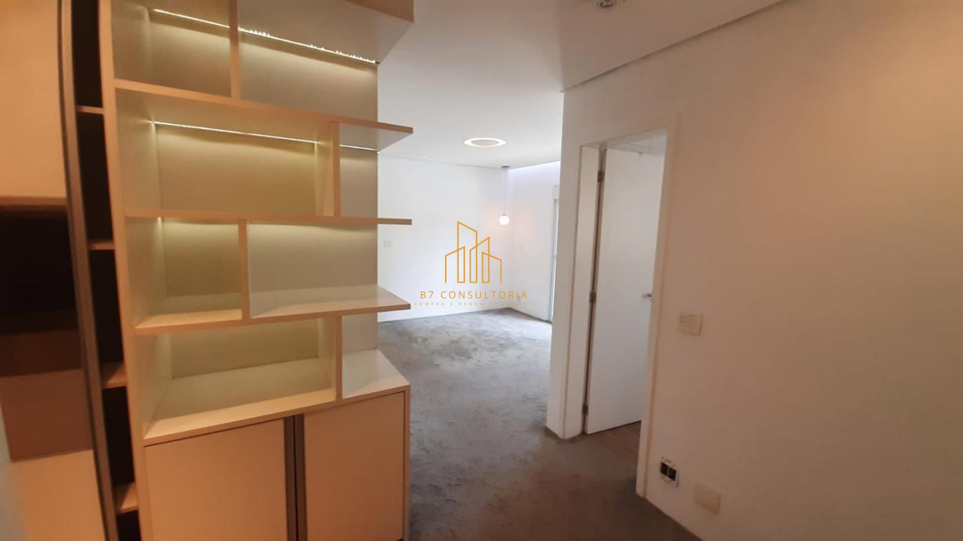 Apartamento, 3 quartos, 202 m² - Foto 38