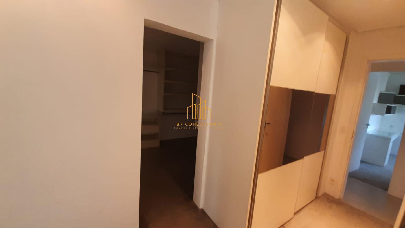Apartamento, 3 quartos, 202 m² - Foto 40