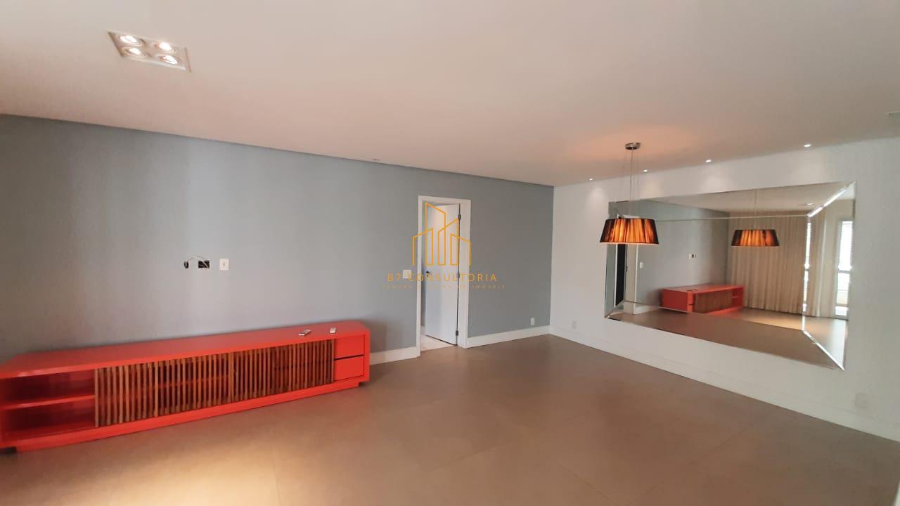 Apartamento, 3 quartos, 202 m² - Foto 4