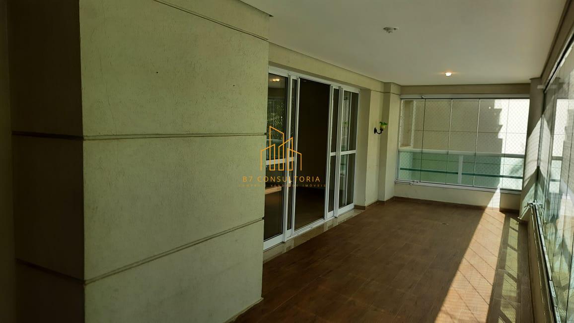 Apartamento, 3 quartos, 202 m² - Foto 10