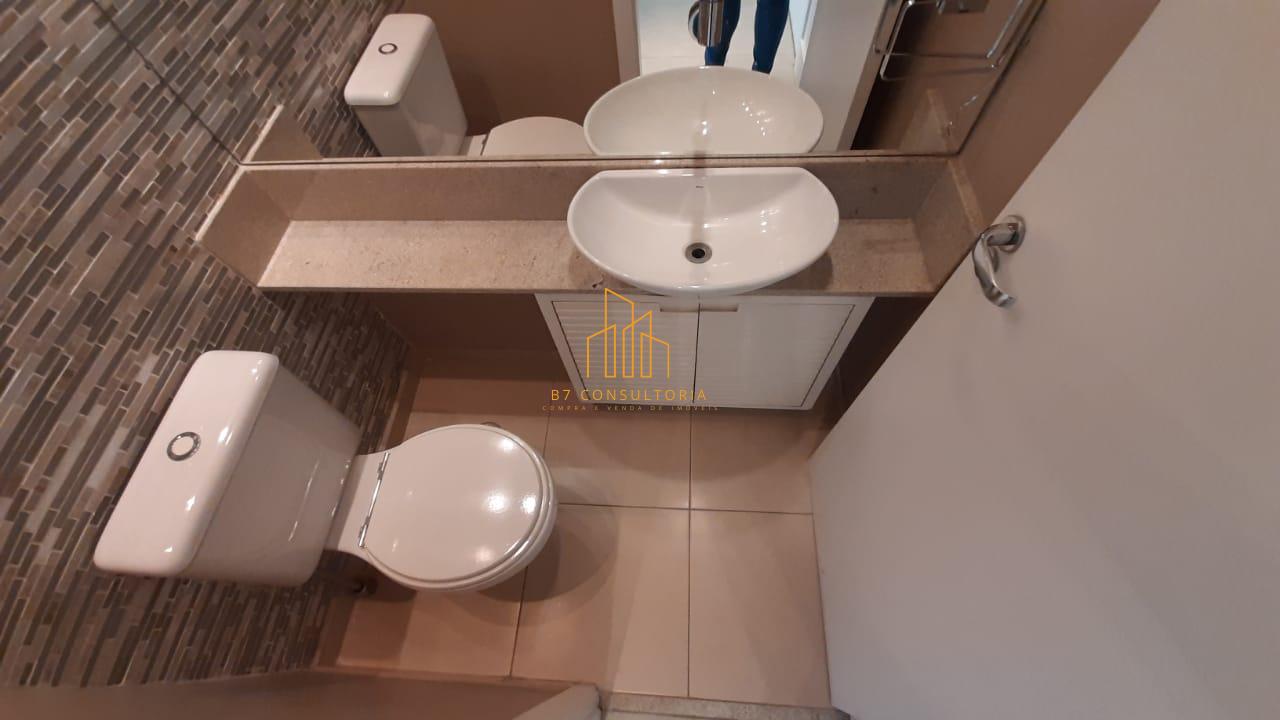 Apartamento, 3 quartos, 202 m² - Foto 41