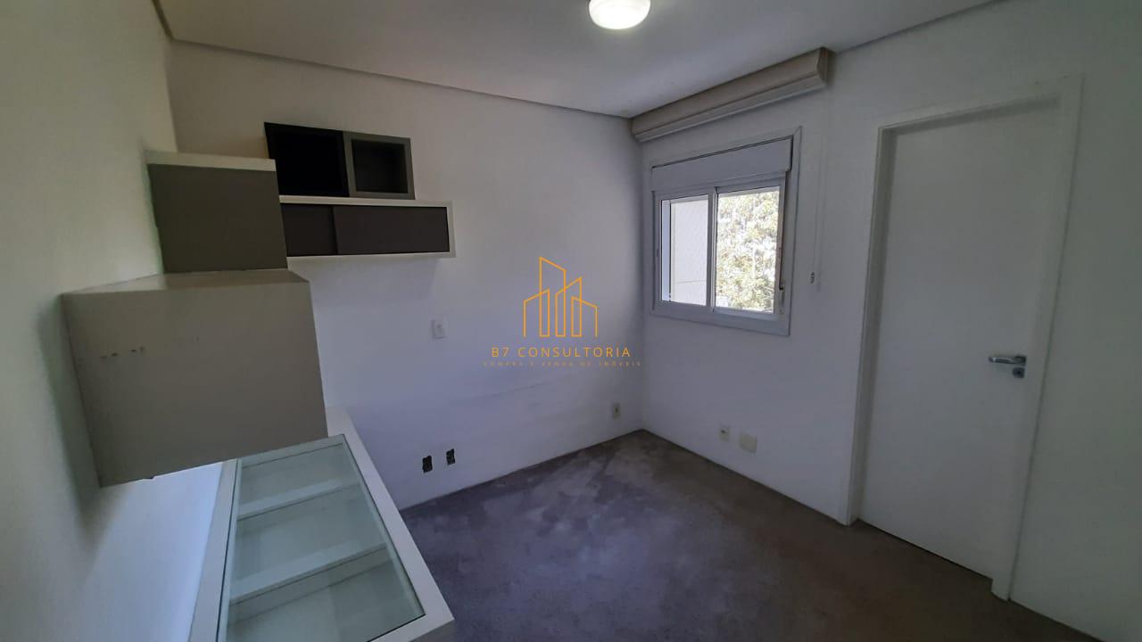 Apartamento, 3 quartos, 202 m² - Foto 44