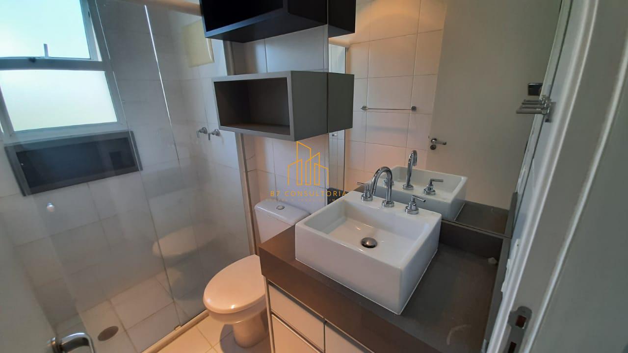 Apartamento, 3 quartos, 202 m² - Foto 48