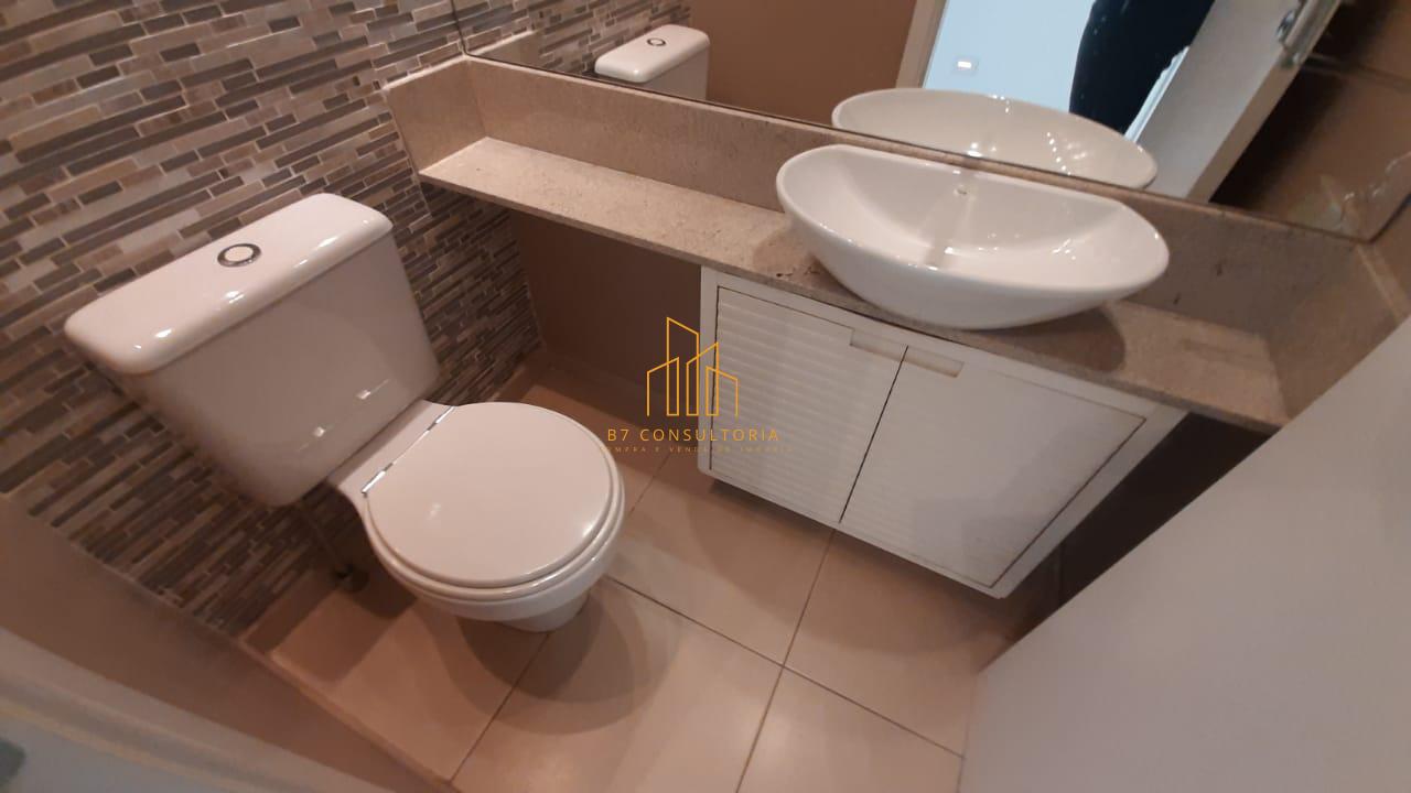 Apartamento, 3 quartos, 202 m² - Foto 42