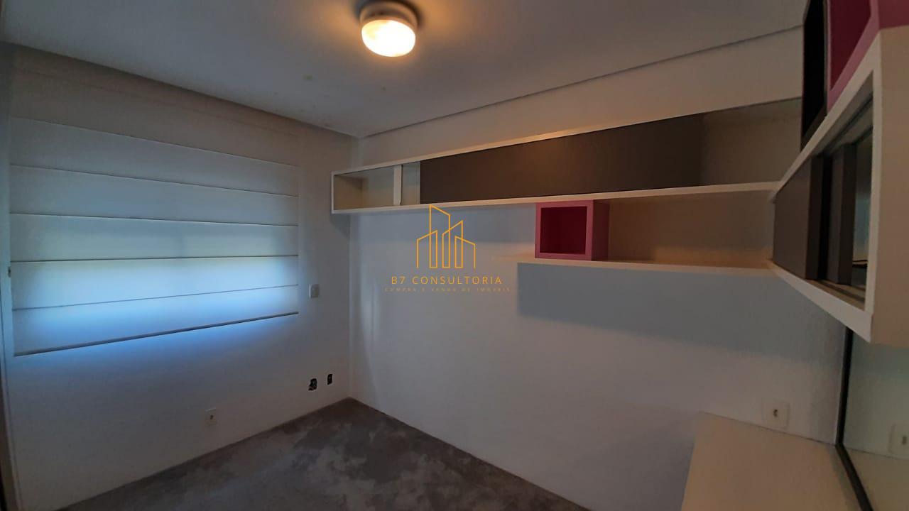 Apartamento, 3 quartos, 202 m² - Foto 43