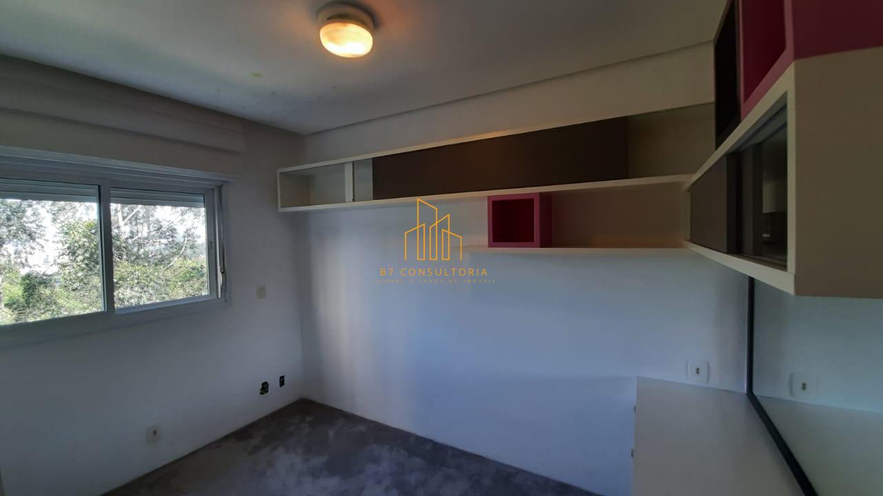 Apartamento, 3 quartos, 202 m² - Foto 46