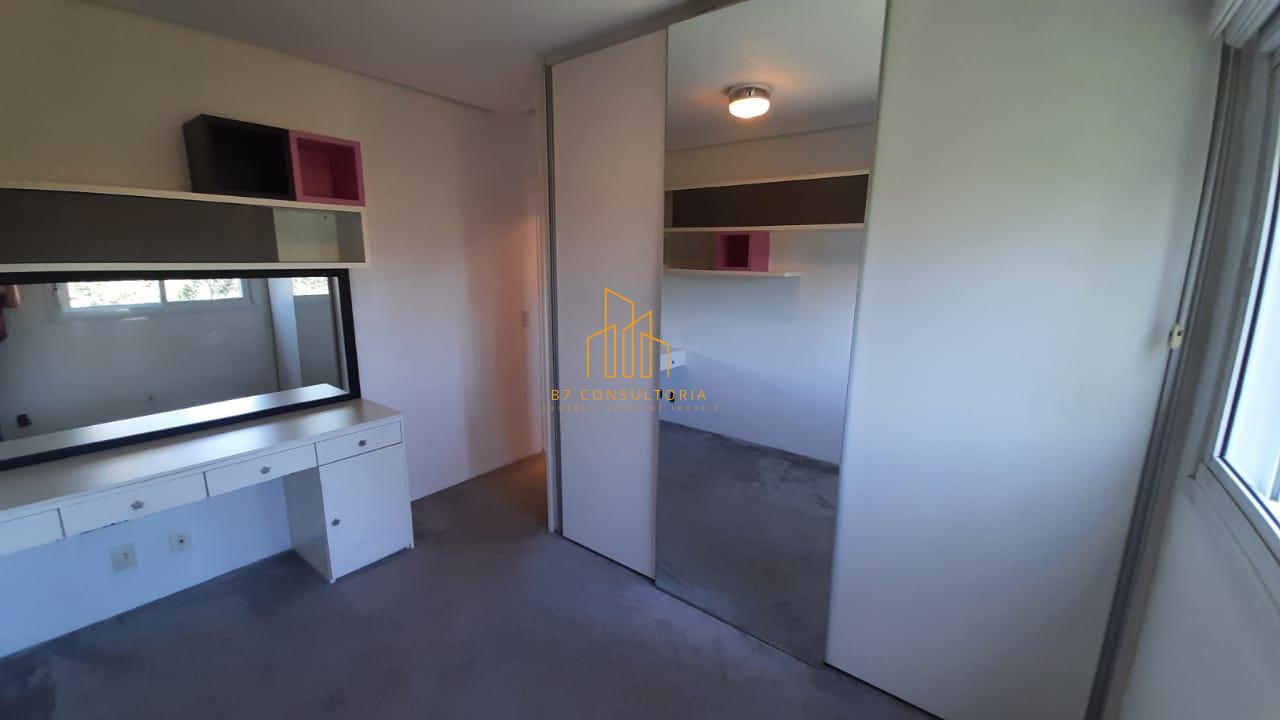 Apartamento, 3 quartos, 202 m² - Foto 45
