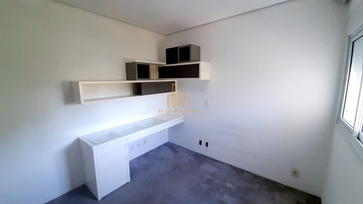 Apartamento, 3 quartos, 202 m² - Foto 47