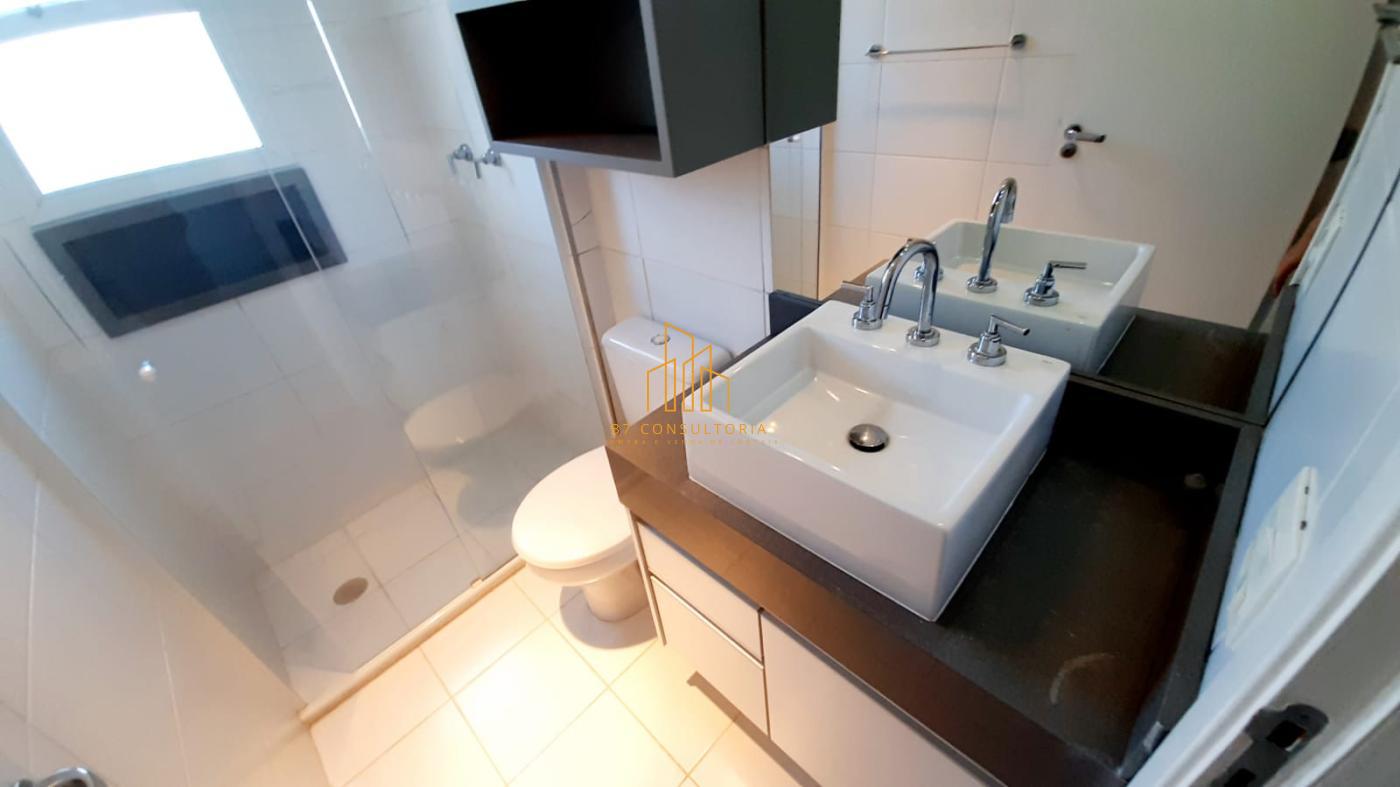 Apartamento, 3 quartos, 202 m² - Foto 51