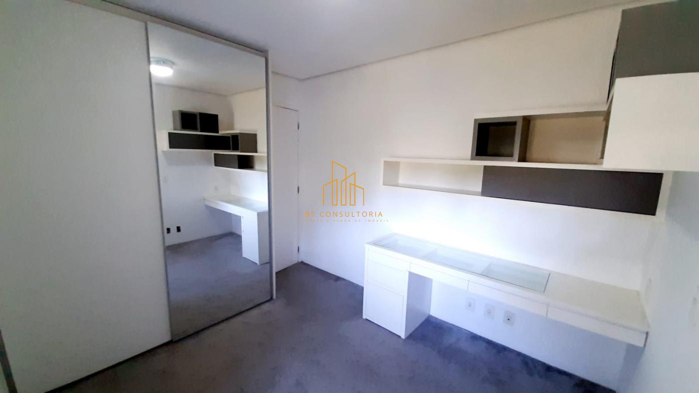 Apartamento, 3 quartos, 202 m² - Foto 50