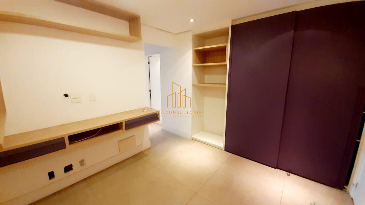Apartamento, 3 quartos, 202 m² - Foto 58