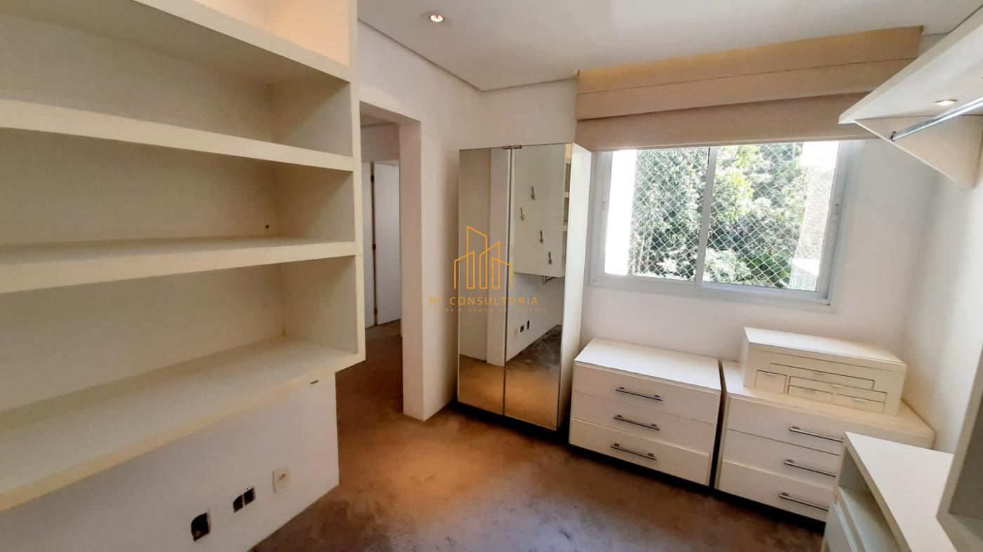 Apartamento, 3 quartos, 202 m² - Foto 56