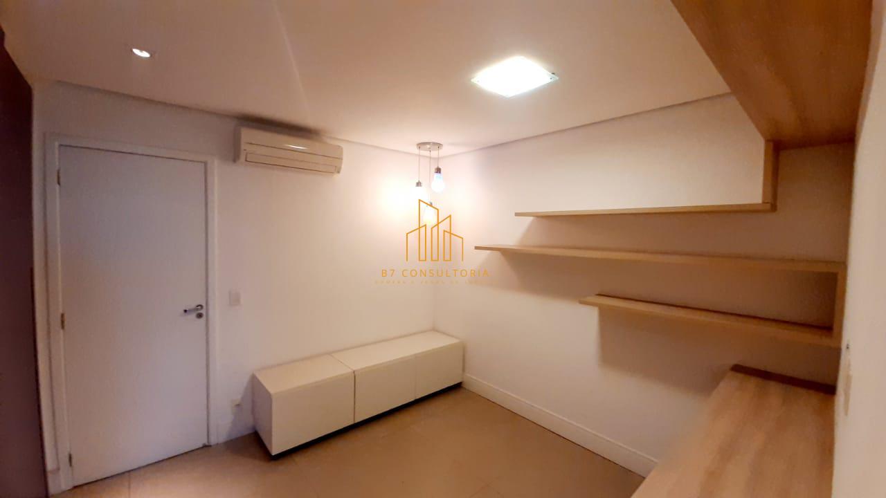 Apartamento, 3 quartos, 202 m² - Foto 59