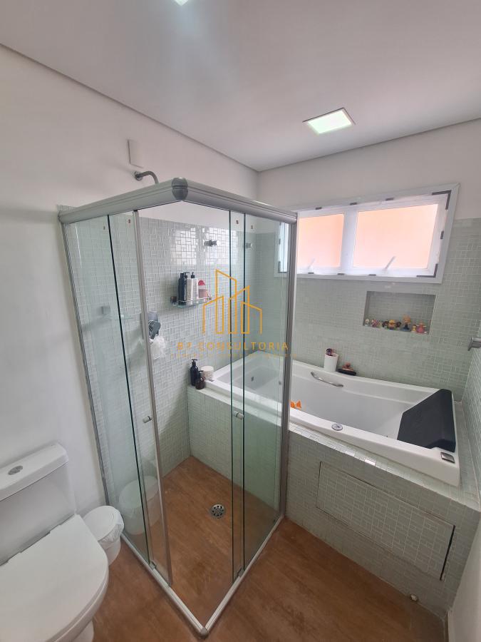 Casa de Condomínio, 3 quartos - Foto 41