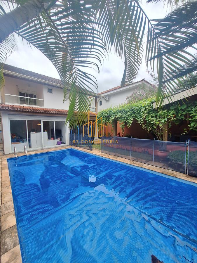 Casa de Condomínio, 3 quartos - Foto 43