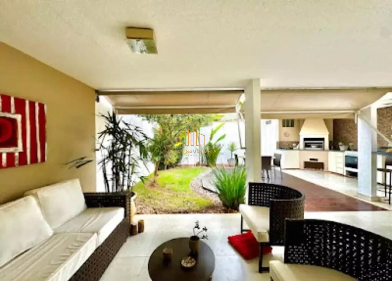 Casa de Condomínio, 3 quartos - Foto 17