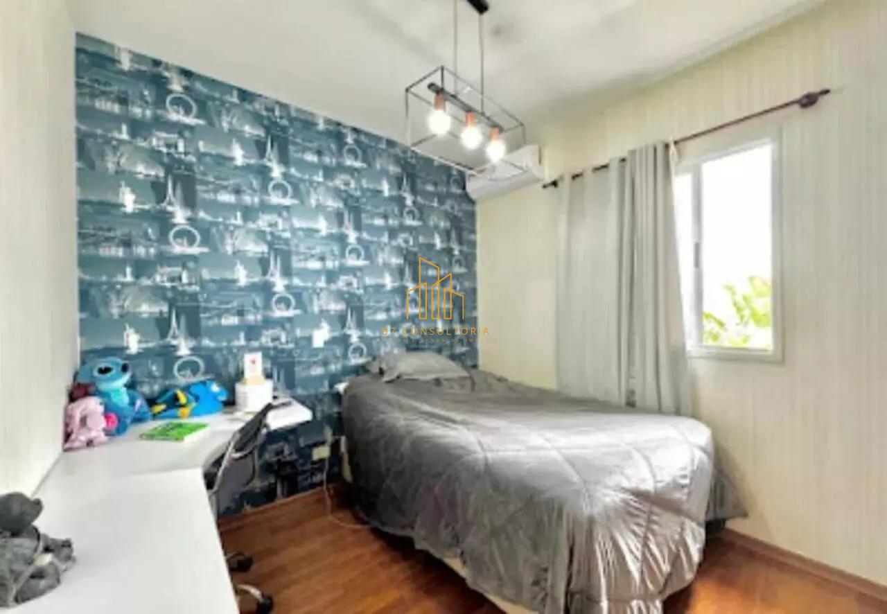 Casa de Condomínio, 3 quartos - Foto 15