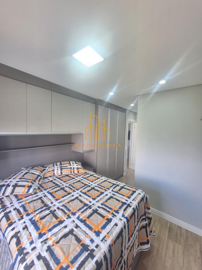 Apartamento, 2 quartos, 69 m² - Foto 5
