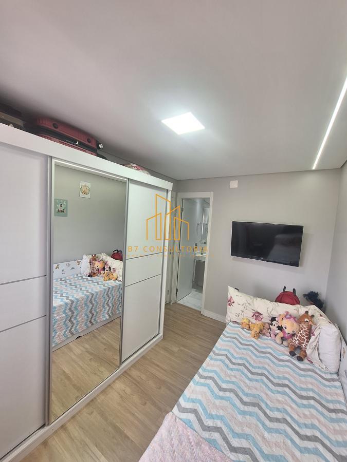 Apartamento, 2 quartos, 69 m² - Foto 6