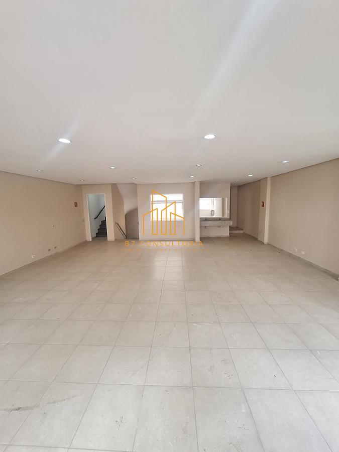 Prédio Inteiro, 227 m² - Foto 3