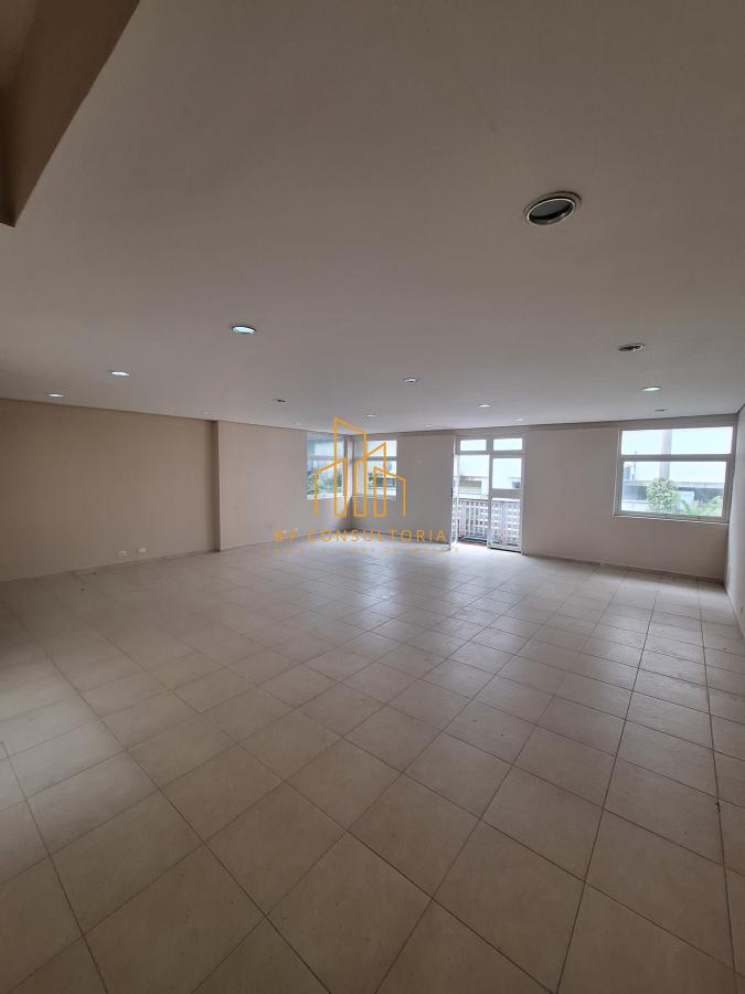 Prédio Inteiro, 227 m² - Foto 4