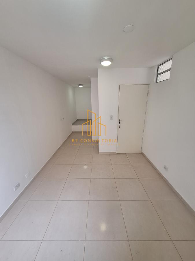 Prédio Inteiro, 227 m² - Foto 5