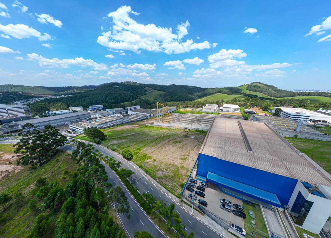 Terreno, 4455 m² - Foto 5