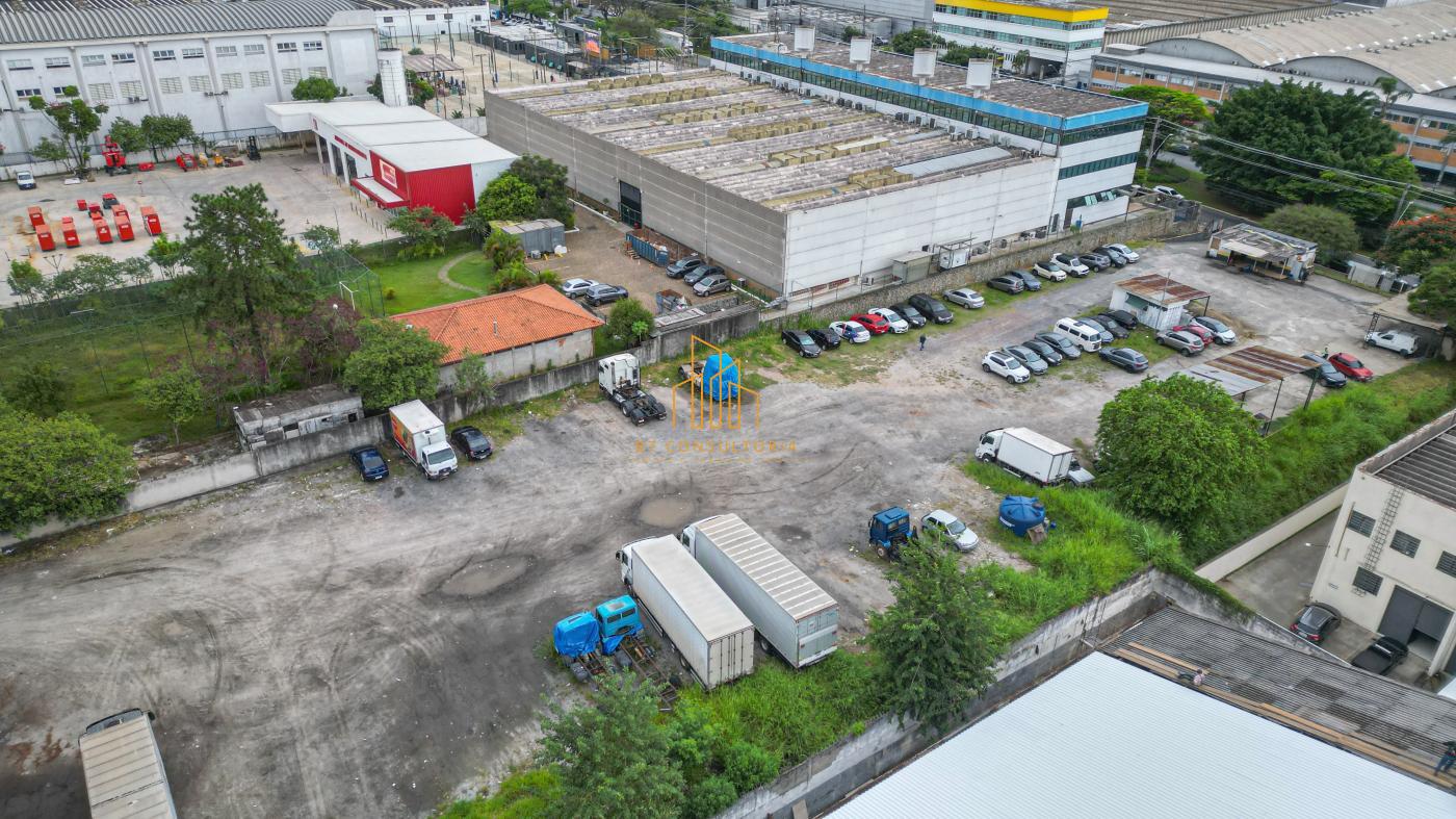 Terreno, 5475 m² - Foto 3