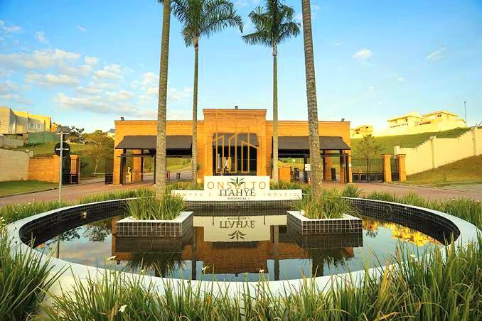 Terreno, 420 m² - Foto 10