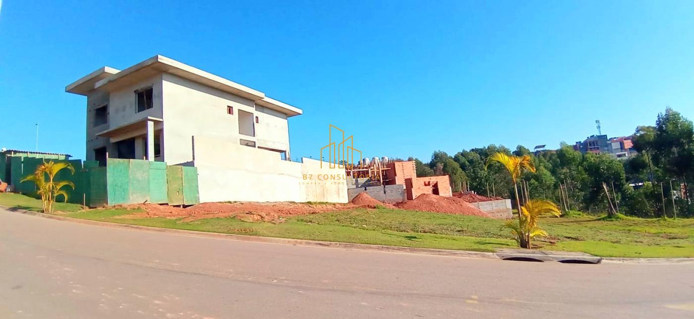 Terreno, 420 m² - Foto 7