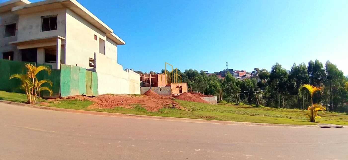 Terreno, 420 m² - Foto 5