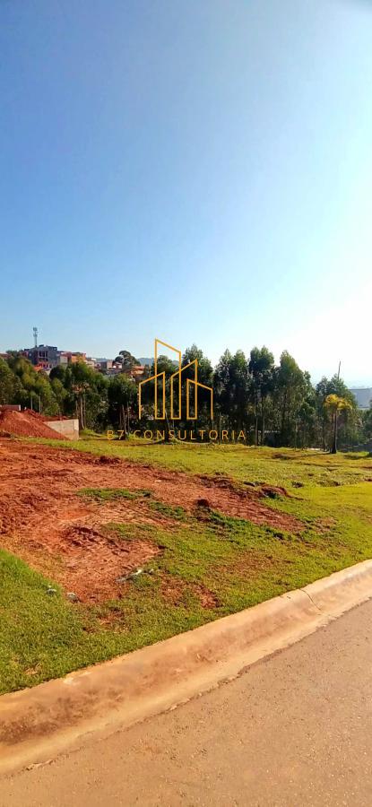 Terreno, 420 m² - Foto 2
